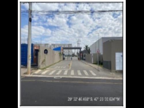 Apartamento      -   - 45,99m2