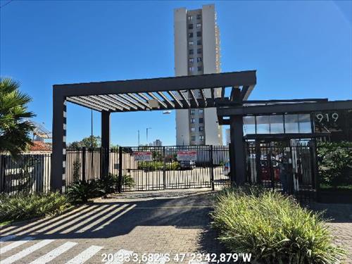 Apartamento      -   - 92,86m2