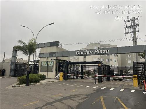 Apartamento      -   - 83,11m2