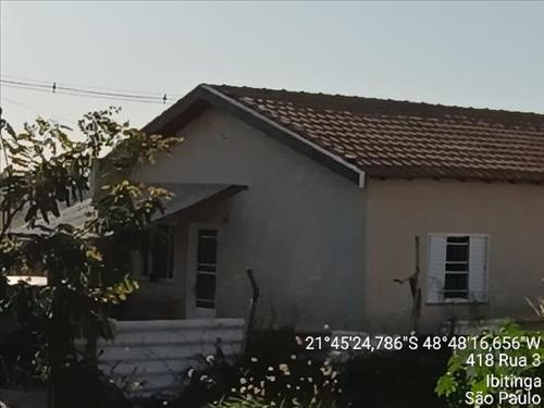 Casa             -   - 54,02m2