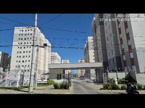 Apartamento      -   - 79,03m2