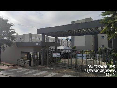 Apartamento      -   - 137,07m2