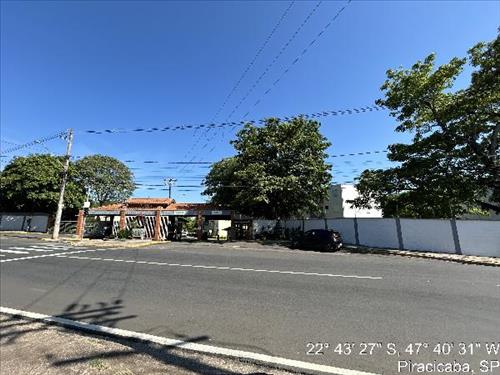 Apartamento      -   - 57,75m2
