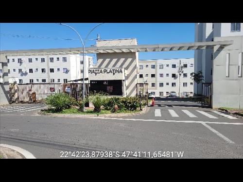 Apartamento      -   - 118,18m2