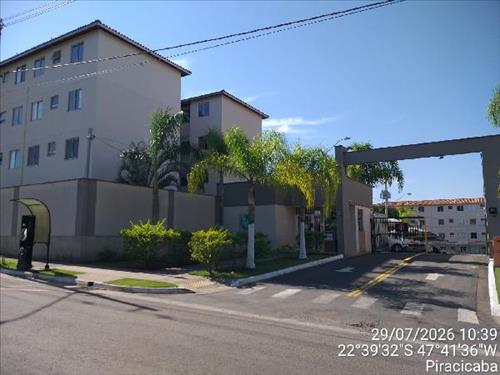 Apartamento      -   - 77,06m2