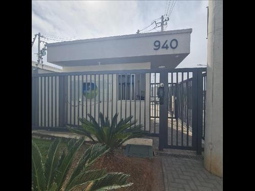 Apartamento      -   - 125,96m2
