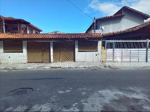 Casa             -   - 76,55m2