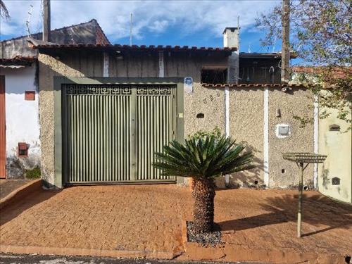 Casa             -   - 97,04m2