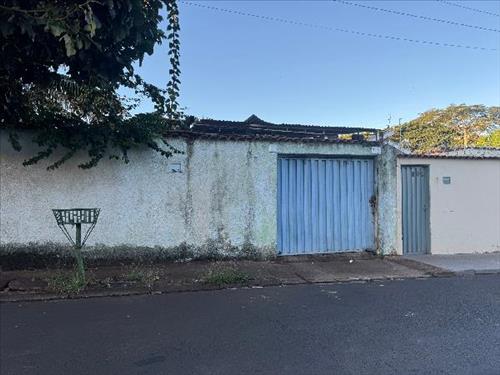Casa             -   - 115,22m2
