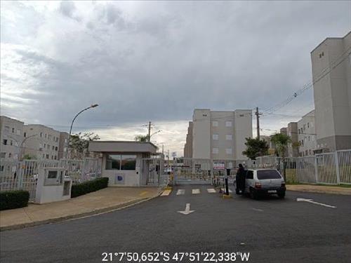 Apartamento      -   - 93,63m2