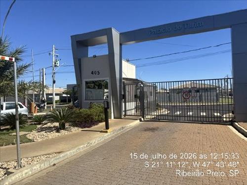 Apartamento      -   - 48,33m2