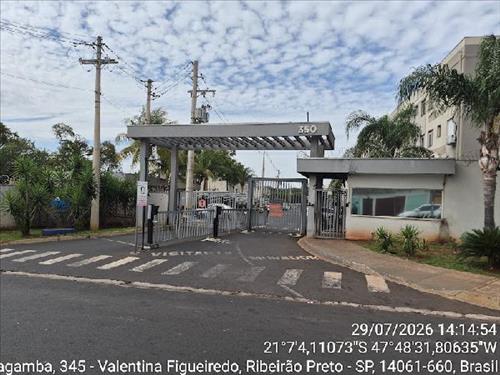 Apartamento      -   - 89,34m2