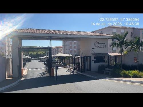 Apartamento      -   - 55,01m2