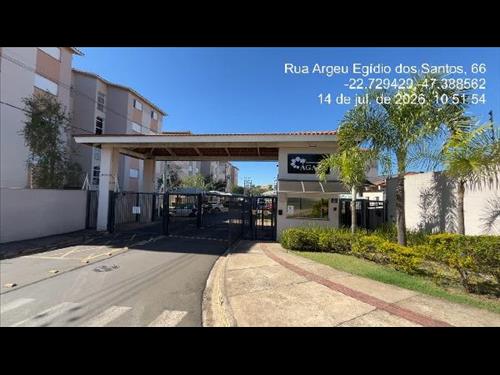 Apartamento      -   - 55,39m2