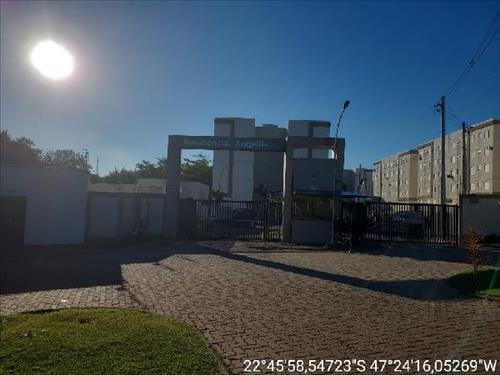 Apartamento      -   - 99,23m2