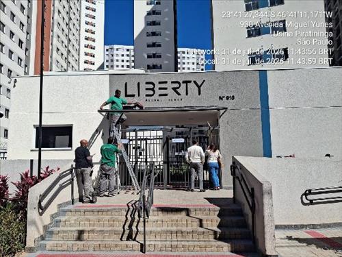 Apartamento      -   - 51,76m2
