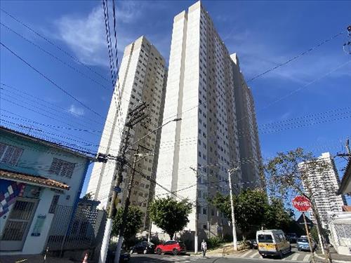 Apartamento      -   - 49,70m2