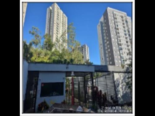 Apartamento      -   - 73,24m2