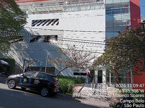 Apartamento      -   - 84,81m2