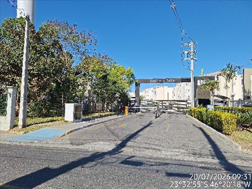Apartamento      -   - 84,22m2