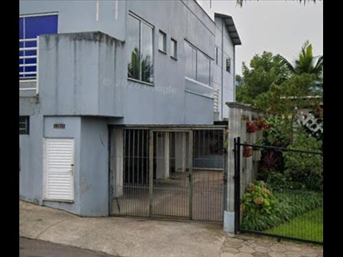 Não Informado