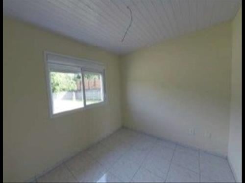 LOTE 005