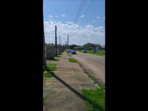 Não Informado