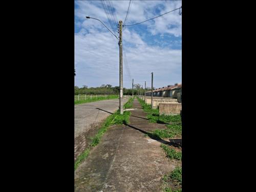 LOTE 017
