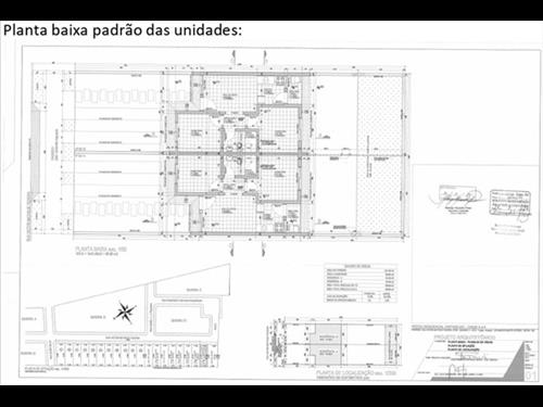 Não Informado