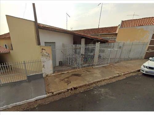 Não Informado