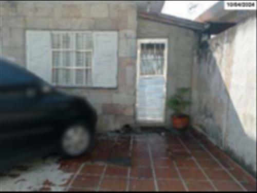 Penápolis - São Paulo - Botucatu - Campinas/SP - Ribeirão Claro/PR - Teresina/PI | Imóveis Urbanos ...