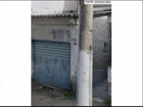 Penápolis - São Paulo - Botucatu - Campinas/SP - Ribeirão Claro/PR - Teresina/PI | Imóveis Urbanos ...
