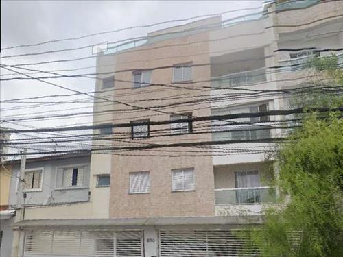 Duas vagas de garagem c/ 10,010m² AP cada, em São Bernardo do Campo/SP