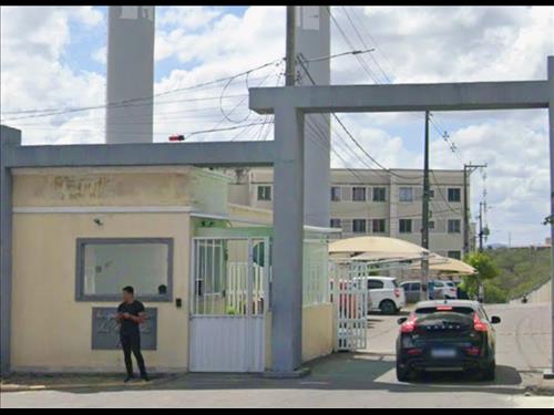 Não Informado