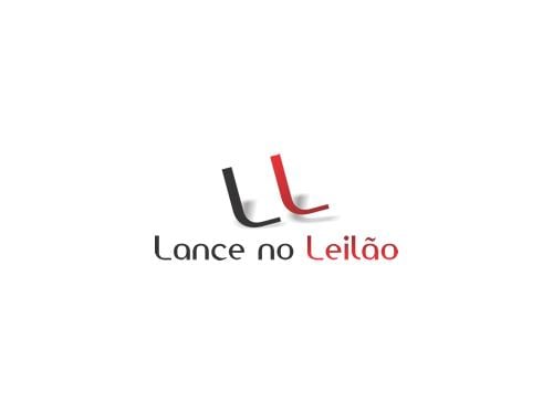 Não Informado