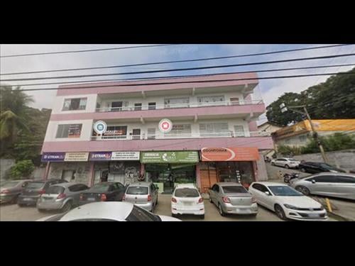 Lote 250 Sala Comercial em Maricá R$ 580.000,00