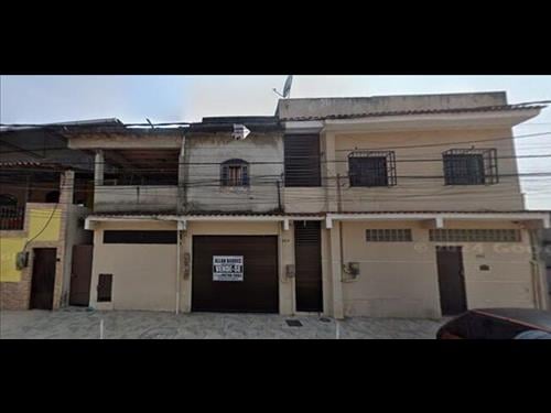 Lote 257 Imóvel em Nova Iguaçu