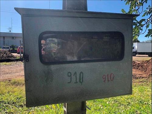 Loja, Padrão, 0 vaga(s) de garagem