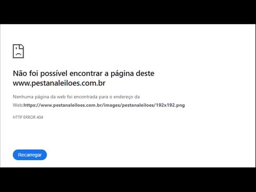 Vaga de garagem Porto Alegre RS 199412