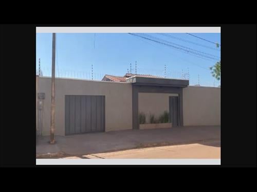 Casa Redenção PA 31.739