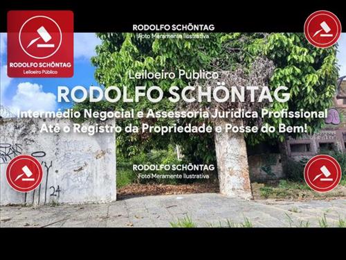 Imóveis (Plataforma Comprei PGFN)