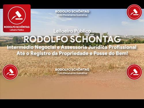 Imóveis (Plataforma Comprei PGFN)