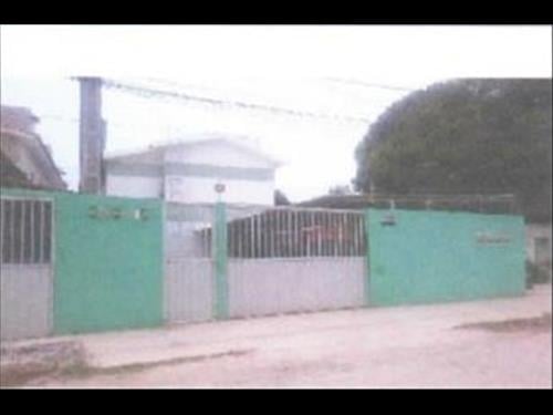 Casa             -   - 60,25m2