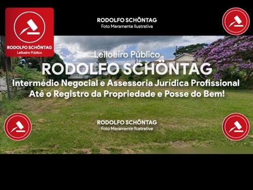 Imóveis (Plataforma Comprei PGFN)