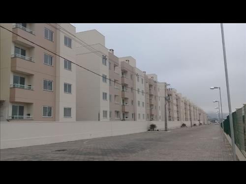Apartamento Itajaí