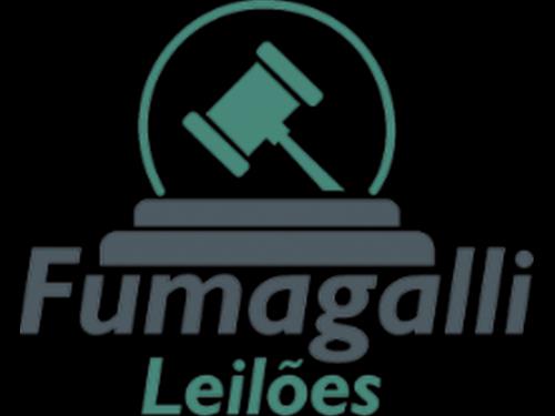 Não Informado