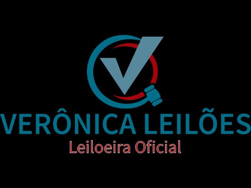 Não Informado