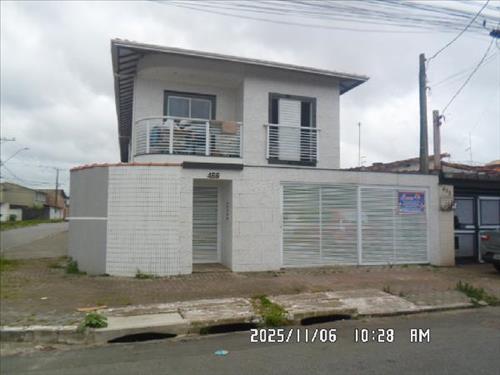 Casa, Residencial, MELVI