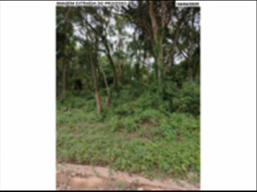 Embu-Guaçu/SP - Terreno c/ 1.830,00m²