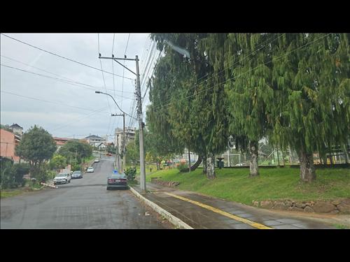 EXCELENTE IMÓVEL RESIDENCIAL EM NOVA PETRÓPOLIS/RS